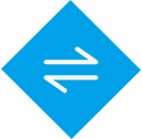 不满意可随时更换